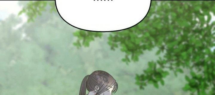 Đừng Ngây Thơ Nữa, Hãy Phục Tùng Chapter 127 - 241