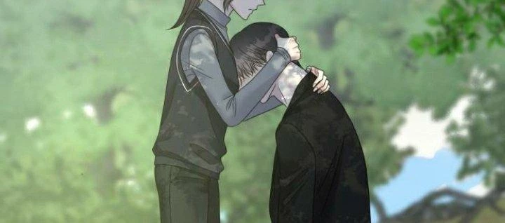 Đừng Ngây Thơ Nữa, Hãy Phục Tùng Chapter 127 - 242