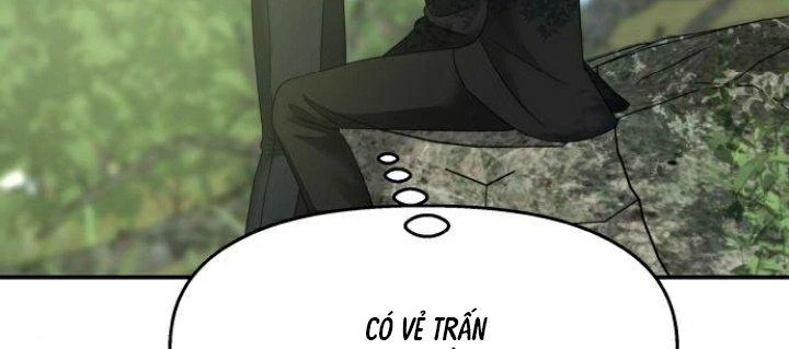 Đừng Ngây Thơ Nữa, Hãy Phục Tùng Chapter 127 - 243