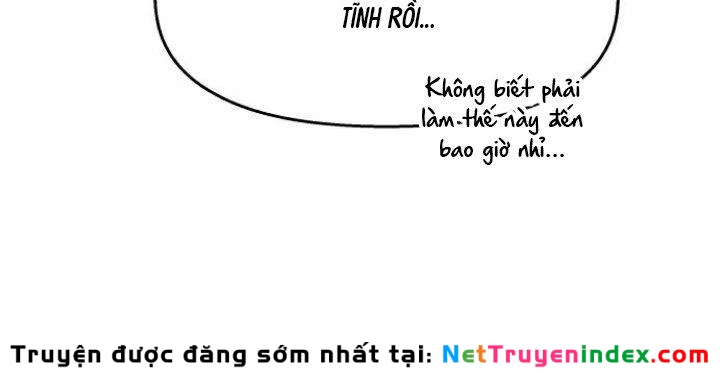 Đừng Ngây Thơ Nữa, Hãy Phục Tùng Chapter 127 - 244