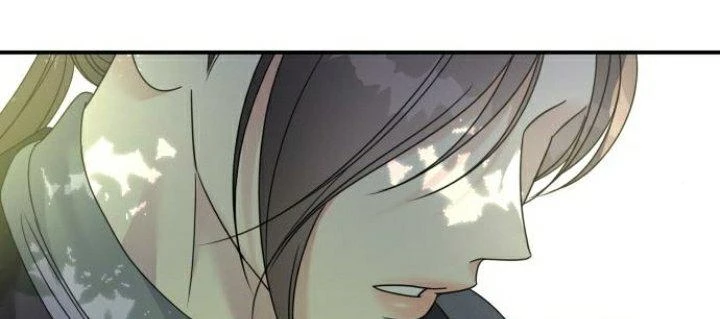 Đừng Ngây Thơ Nữa, Hãy Phục Tùng Chapter 127 - 246