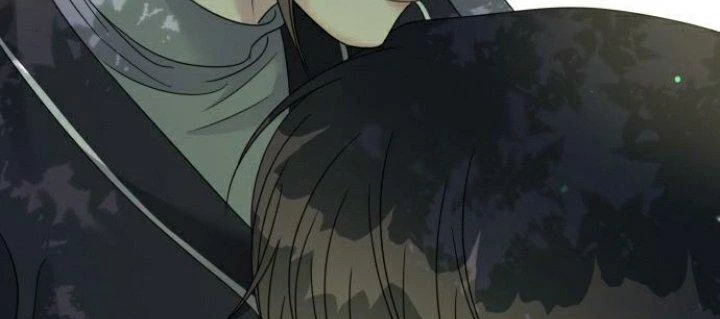 Đừng Ngây Thơ Nữa, Hãy Phục Tùng Chapter 127 - 247