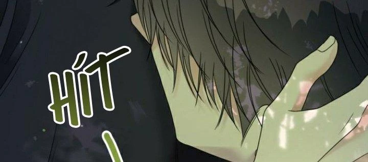 Đừng Ngây Thơ Nữa, Hãy Phục Tùng Chapter 127 - 248