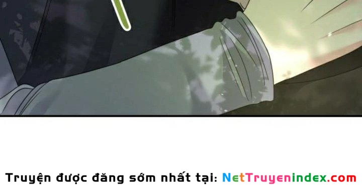 Đừng Ngây Thơ Nữa, Hãy Phục Tùng Chapter 127 - 249