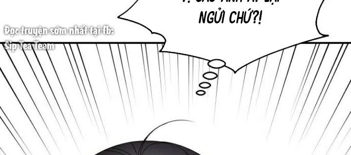 Đừng Ngây Thơ Nữa, Hãy Phục Tùng Chapter 127 - 252