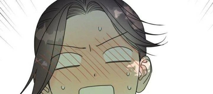 Đừng Ngây Thơ Nữa, Hãy Phục Tùng Chapter 127 - 253