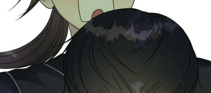 Đừng Ngây Thơ Nữa, Hãy Phục Tùng Chapter 127 - 254