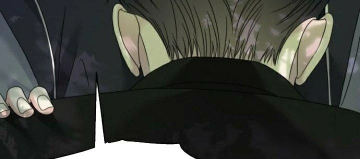 Đừng Ngây Thơ Nữa, Hãy Phục Tùng Chapter 127 - 255