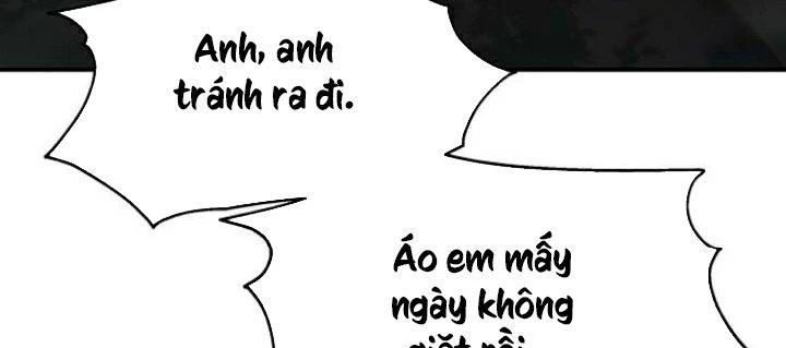 Đừng Ngây Thơ Nữa, Hãy Phục Tùng Chapter 127 - 256