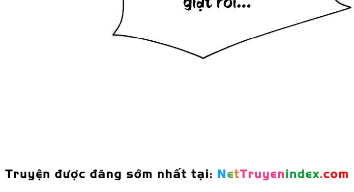 Đừng Ngây Thơ Nữa, Hãy Phục Tùng Chapter 127 - 257