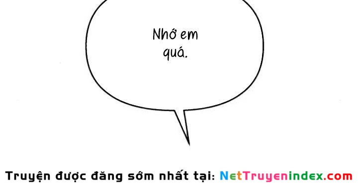 Đừng Ngây Thơ Nữa, Hãy Phục Tùng Chapter 127 - 259