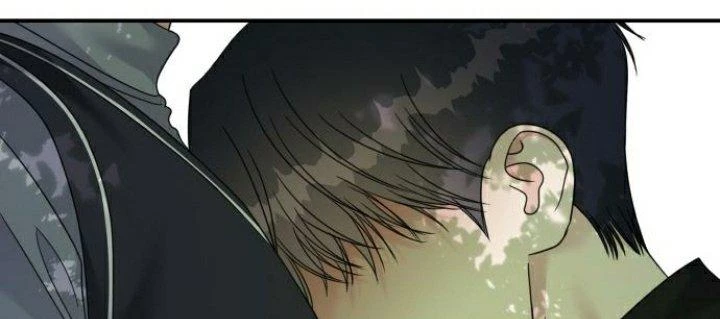 Đừng Ngây Thơ Nữa, Hãy Phục Tùng Chapter 127 - 260