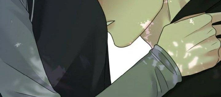 Đừng Ngây Thơ Nữa, Hãy Phục Tùng Chapter 127 - 261