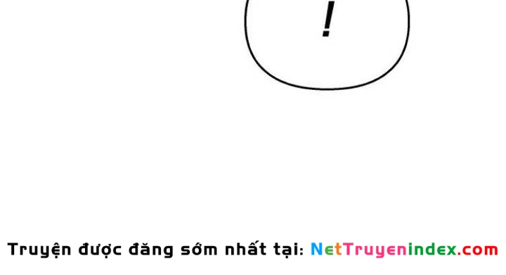 Đừng Ngây Thơ Nữa, Hãy Phục Tùng Chapter 127 - 263