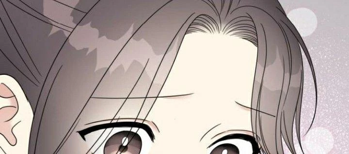 Đừng Ngây Thơ Nữa, Hãy Phục Tùng Chapter 127 - 265