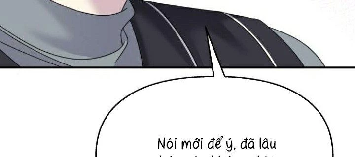 Đừng Ngây Thơ Nữa, Hãy Phục Tùng Chapter 127 - 267