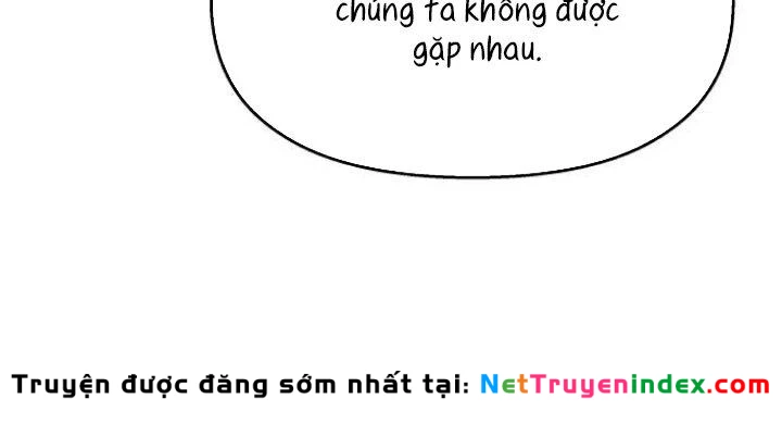 Đừng Ngây Thơ Nữa, Hãy Phục Tùng Chapter 127 - 268
