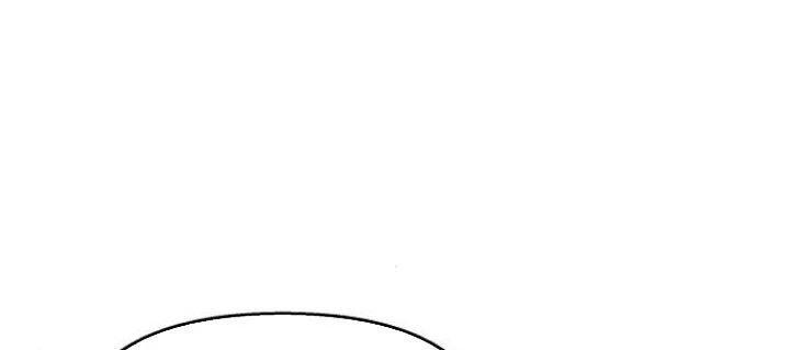 Đừng Ngây Thơ Nữa, Hãy Phục Tùng Chapter 127 - 269