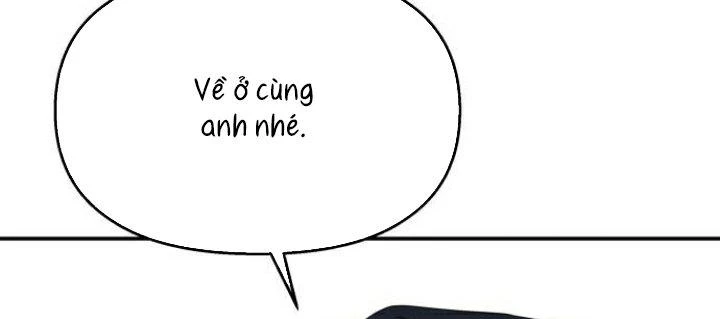 Đừng Ngây Thơ Nữa, Hãy Phục Tùng Chapter 127 - 270