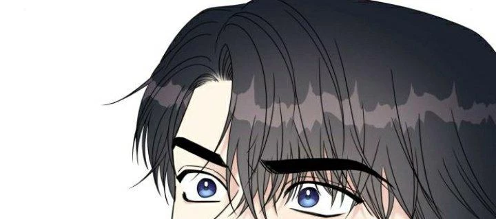 Đừng Ngây Thơ Nữa, Hãy Phục Tùng Chapter 127 - 271