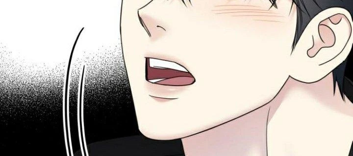 Đừng Ngây Thơ Nữa, Hãy Phục Tùng Chapter 127 - 272