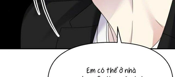 Đừng Ngây Thơ Nữa, Hãy Phục Tùng Chapter 127 - 273