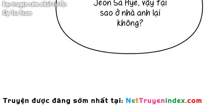 Đừng Ngây Thơ Nữa, Hãy Phục Tùng Chapter 127 - 274