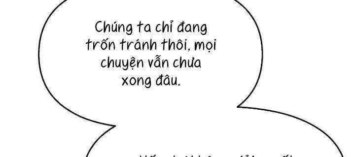 Đừng Ngây Thơ Nữa, Hãy Phục Tùng Chapter 127 - 276