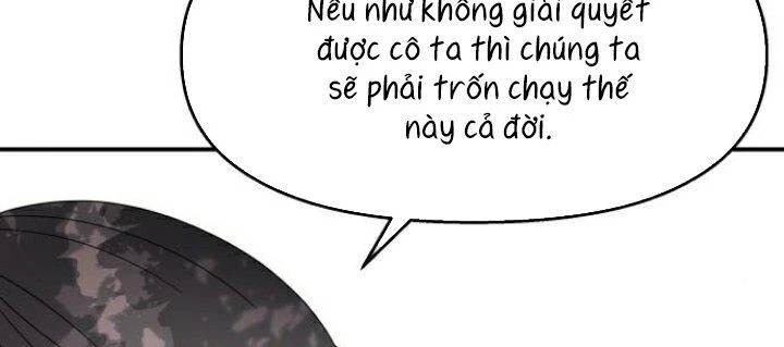 Đừng Ngây Thơ Nữa, Hãy Phục Tùng Chapter 127 - 277