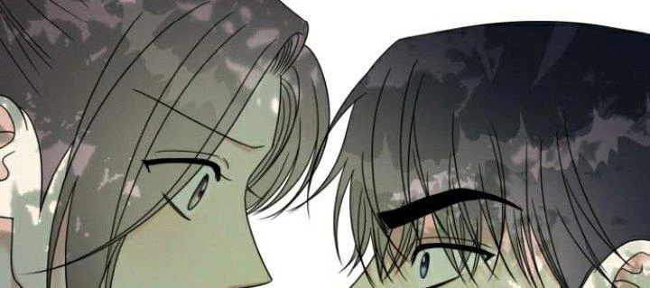 Đừng Ngây Thơ Nữa, Hãy Phục Tùng Chapter 127 - 278