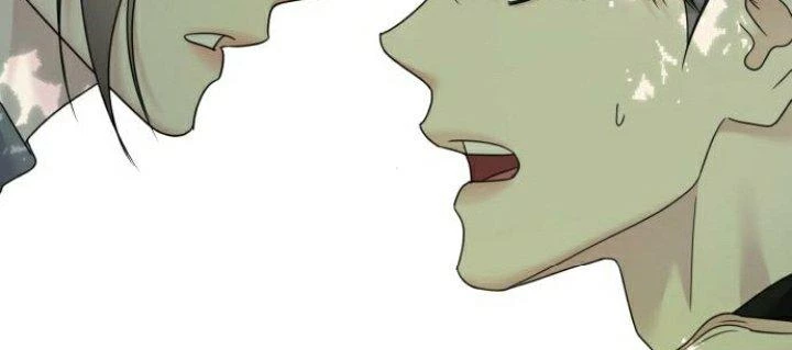 Đừng Ngây Thơ Nữa, Hãy Phục Tùng Chapter 127 - 279