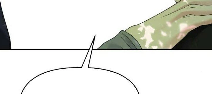 Đừng Ngây Thơ Nữa, Hãy Phục Tùng Chapter 127 - 280