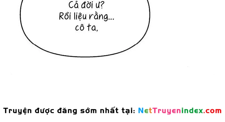 Đừng Ngây Thơ Nữa, Hãy Phục Tùng Chapter 127 - 281