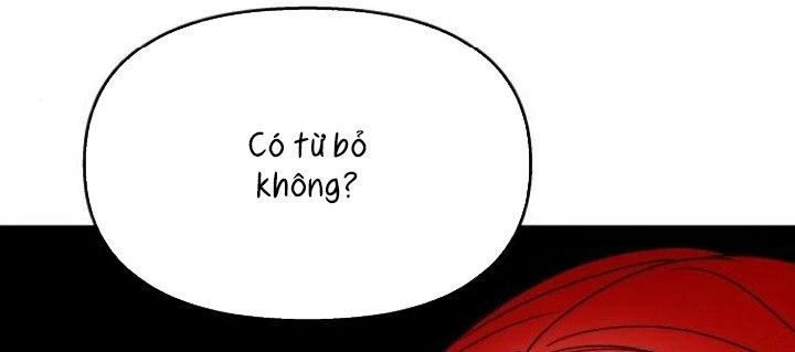 Đừng Ngây Thơ Nữa, Hãy Phục Tùng Chapter 127 - 283