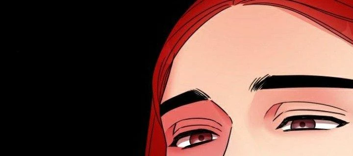 Đừng Ngây Thơ Nữa, Hãy Phục Tùng Chapter 127 - 284