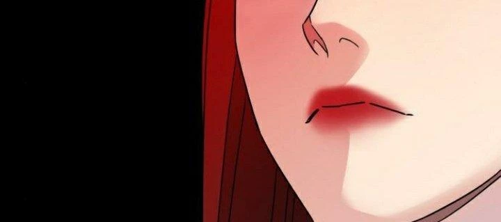 Đừng Ngây Thơ Nữa, Hãy Phục Tùng Chapter 127 - 285