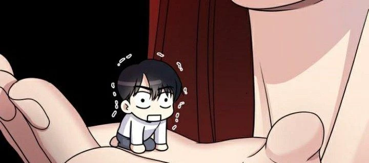 Đừng Ngây Thơ Nữa, Hãy Phục Tùng Chapter 127 - 286