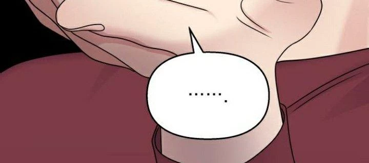 Đừng Ngây Thơ Nữa, Hãy Phục Tùng Chapter 127 - 287