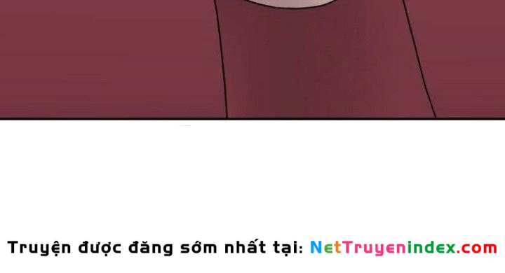 Đừng Ngây Thơ Nữa, Hãy Phục Tùng Chapter 127 - 288