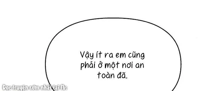 Đừng Ngây Thơ Nữa, Hãy Phục Tùng Chapter 127 - 291