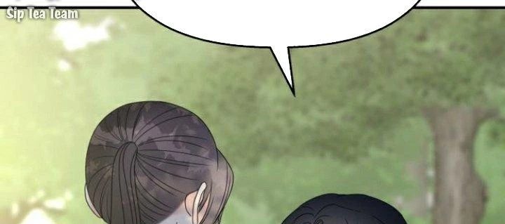 Đừng Ngây Thơ Nữa, Hãy Phục Tùng Chapter 127 - 292