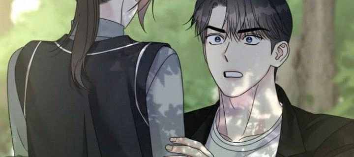 Đừng Ngây Thơ Nữa, Hãy Phục Tùng Chapter 127 - 293