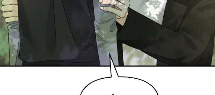 Đừng Ngây Thơ Nữa, Hãy Phục Tùng Chapter 127 - 294