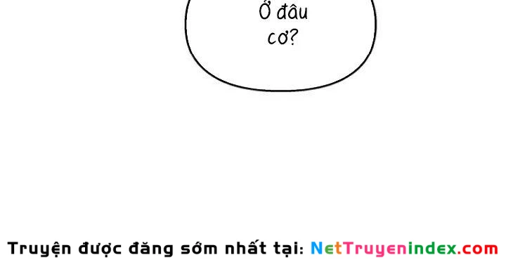 Đừng Ngây Thơ Nữa, Hãy Phục Tùng Chapter 127 - 295