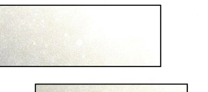 Đừng Ngây Thơ Nữa, Hãy Phục Tùng Chapter 127 - 297