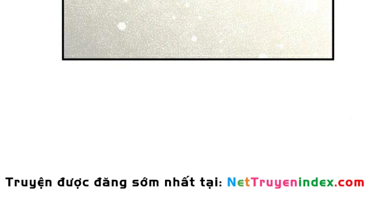 Đừng Ngây Thơ Nữa, Hãy Phục Tùng Chapter 127 - 298