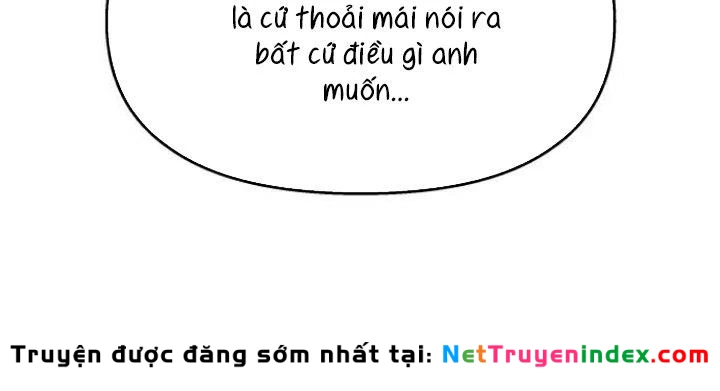 Đừng Ngây Thơ Nữa, Hãy Phục Tùng Chapter 127 - 300