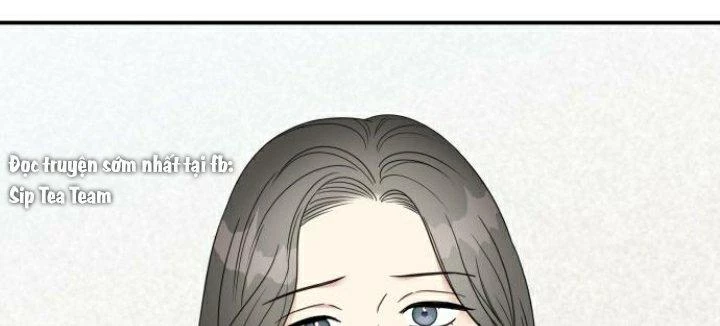 Đừng Ngây Thơ Nữa, Hãy Phục Tùng Chapter 127 - 302