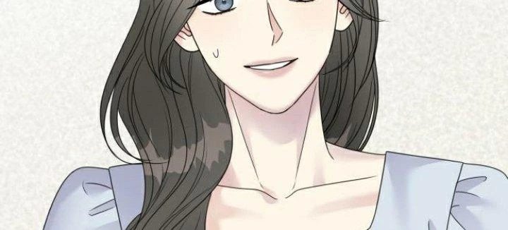 Đừng Ngây Thơ Nữa, Hãy Phục Tùng Chapter 127 - 303