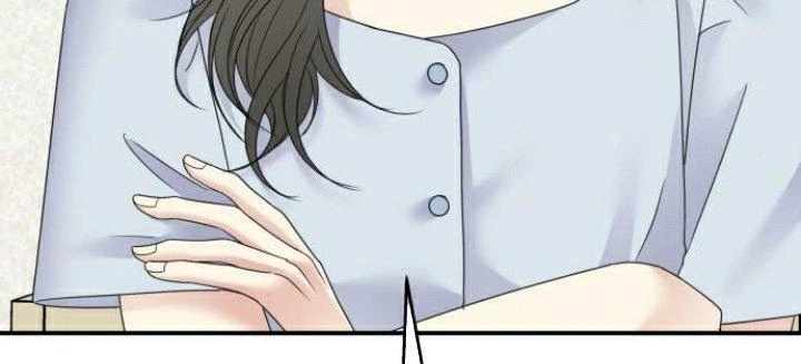 Đừng Ngây Thơ Nữa, Hãy Phục Tùng Chapter 127 - 304